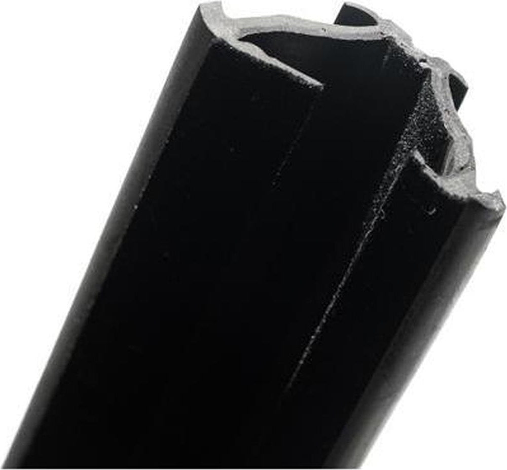 Canaleta DA Porta - Uniflex - 39244 - (3)