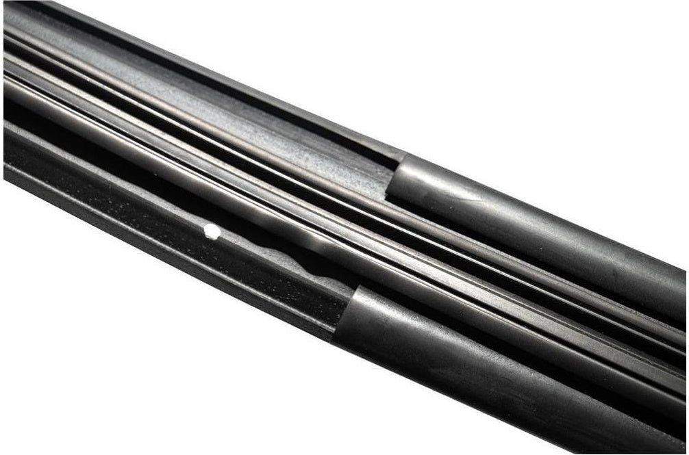 Canaleta DA Porta - Uniflex - 39244 - (4)