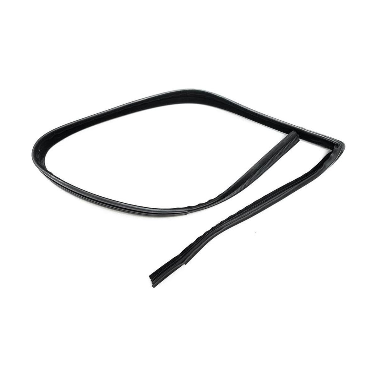 Canaleta da Porta - Uniflex - 39068 - (1)