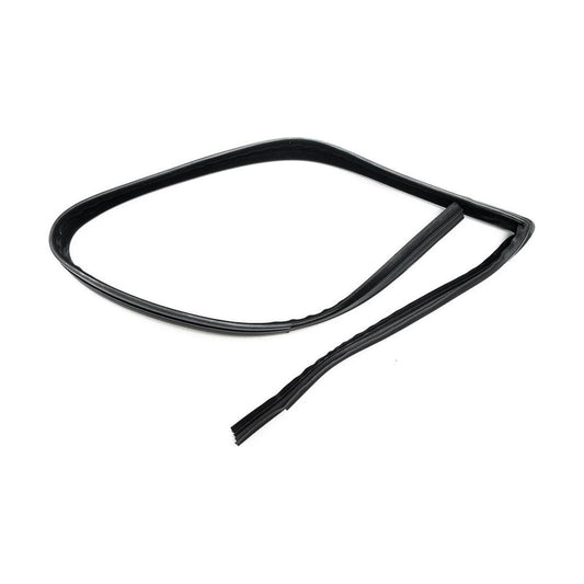 Canaleta da Porta - Uniflex - 39068 - (1)