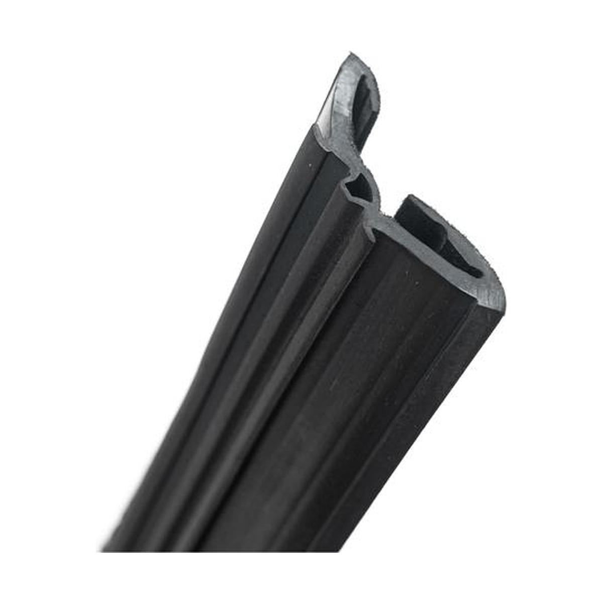 Canaleta da Porta - Uniflex - 39068 - (2)