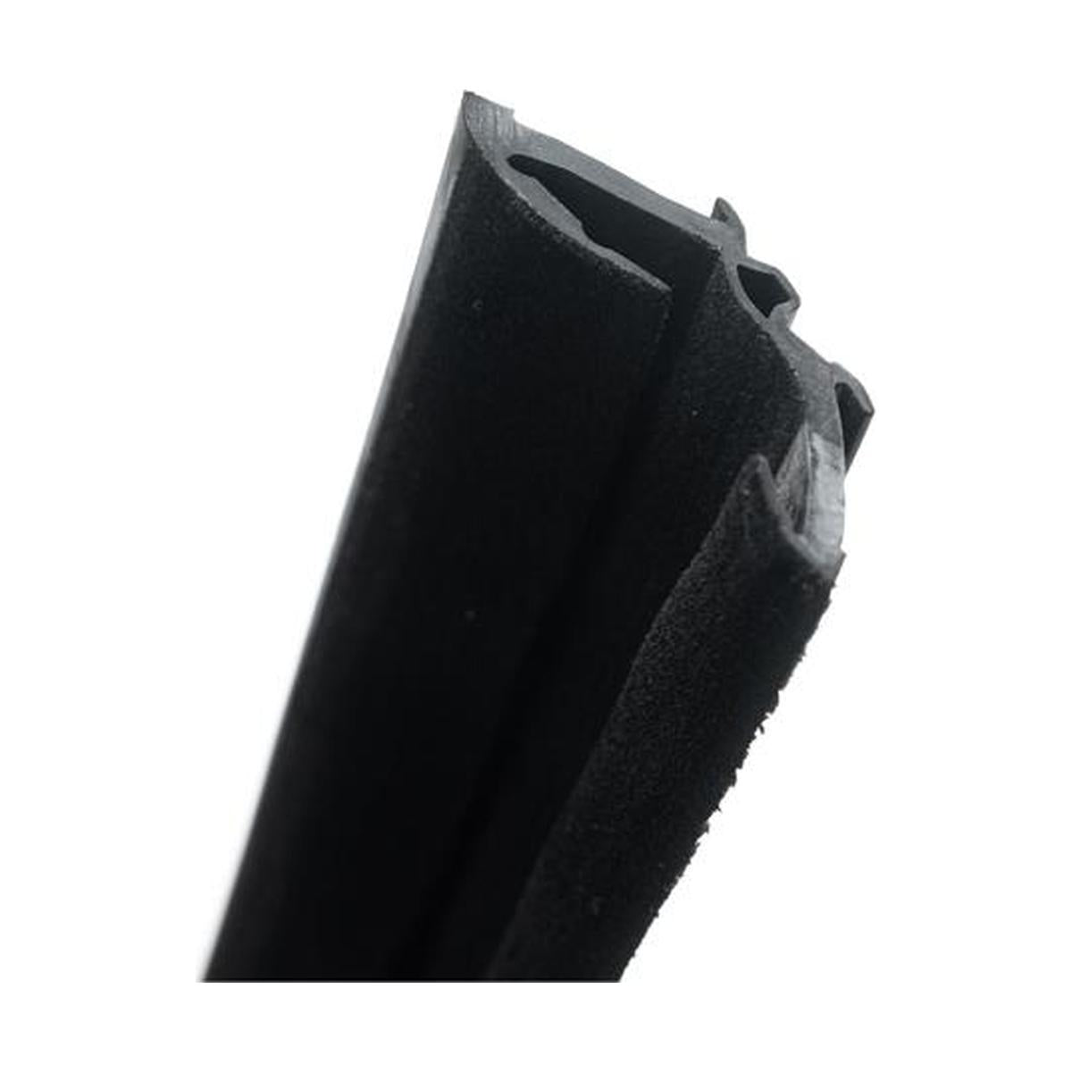 Canaleta da Porta - Uniflex - 39068 - (3)