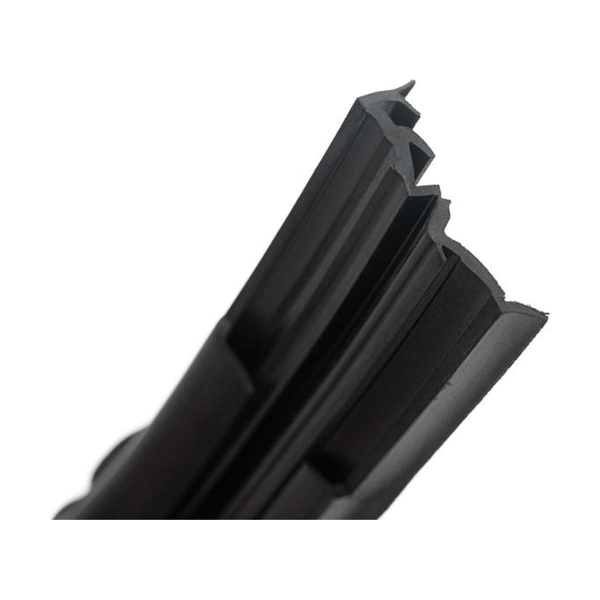 Canaleta da Porta - Uniflex - 39068 - (4)