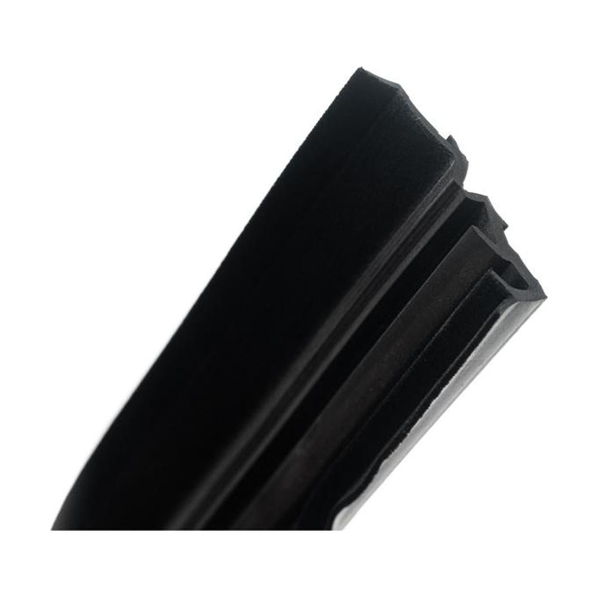 Canaleta da Porta - Uniflex - 39068 - (5)