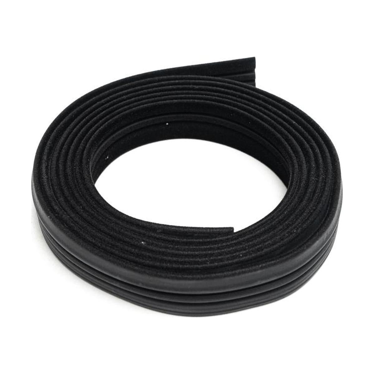 Canaleta da Porta - Uniflex - 39319 - (1)