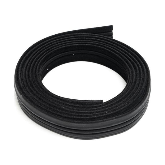 Canaleta da Porta - Uniflex - 39319 - (1)