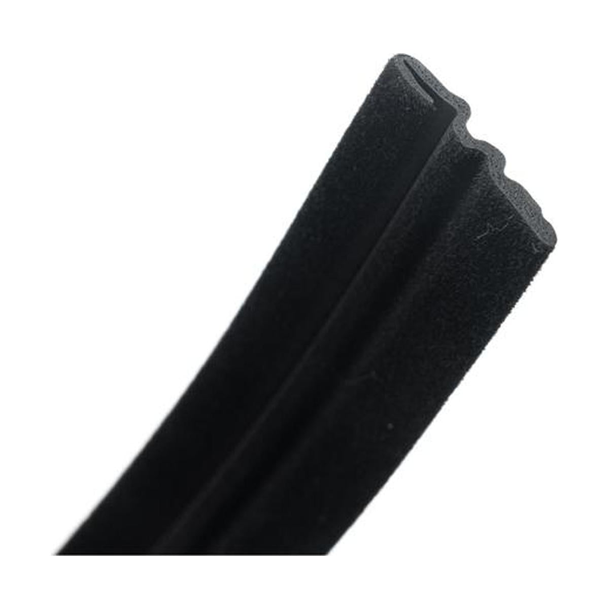 Canaleta da Porta - Uniflex - 39319 - (2)