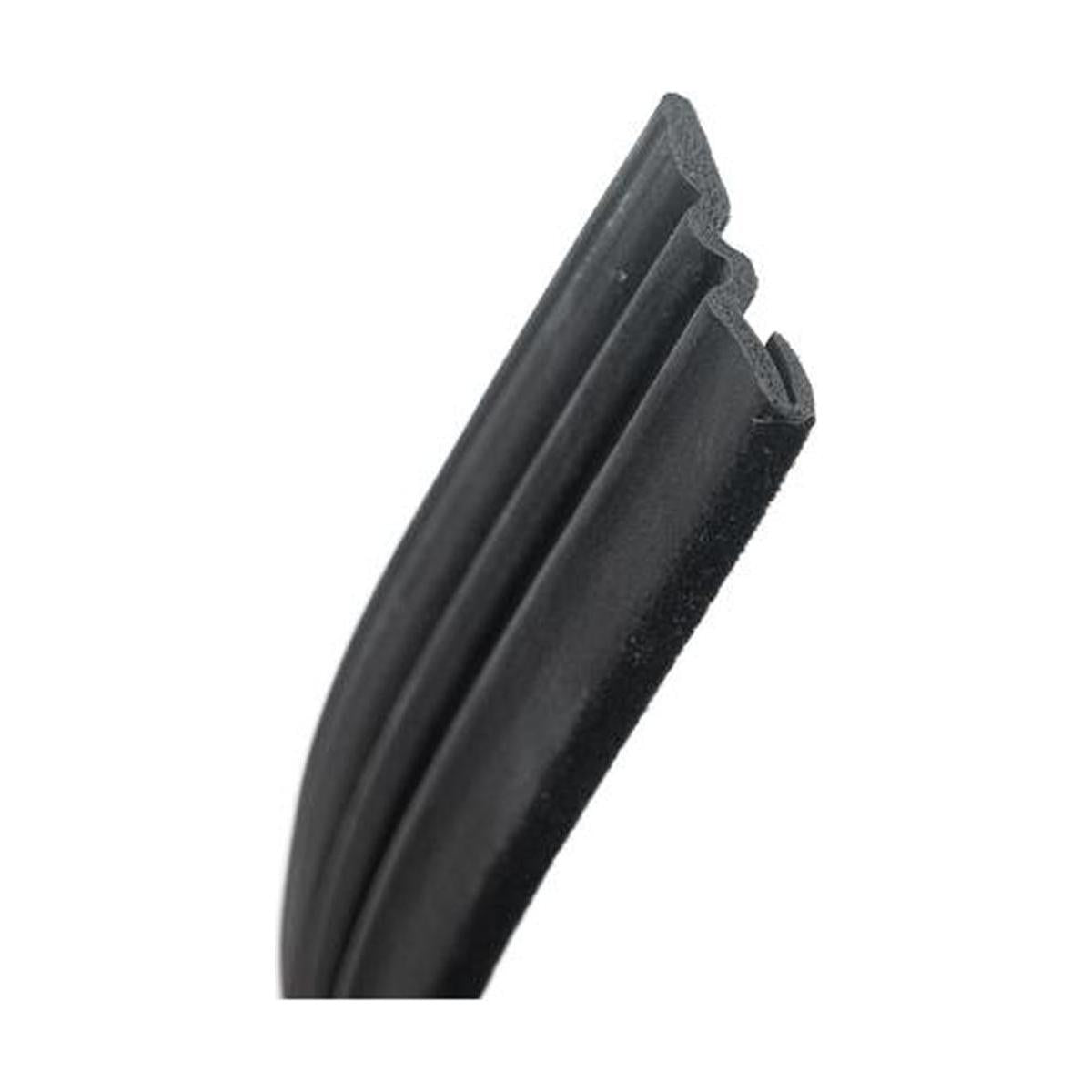 Canaleta da Porta - Uniflex - 39319 - (3)