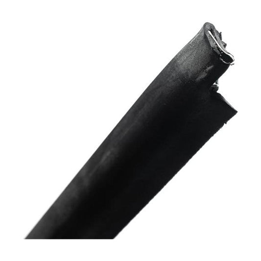Canaleta da Porta com Pestana - Uniflex - 37514 - (1)