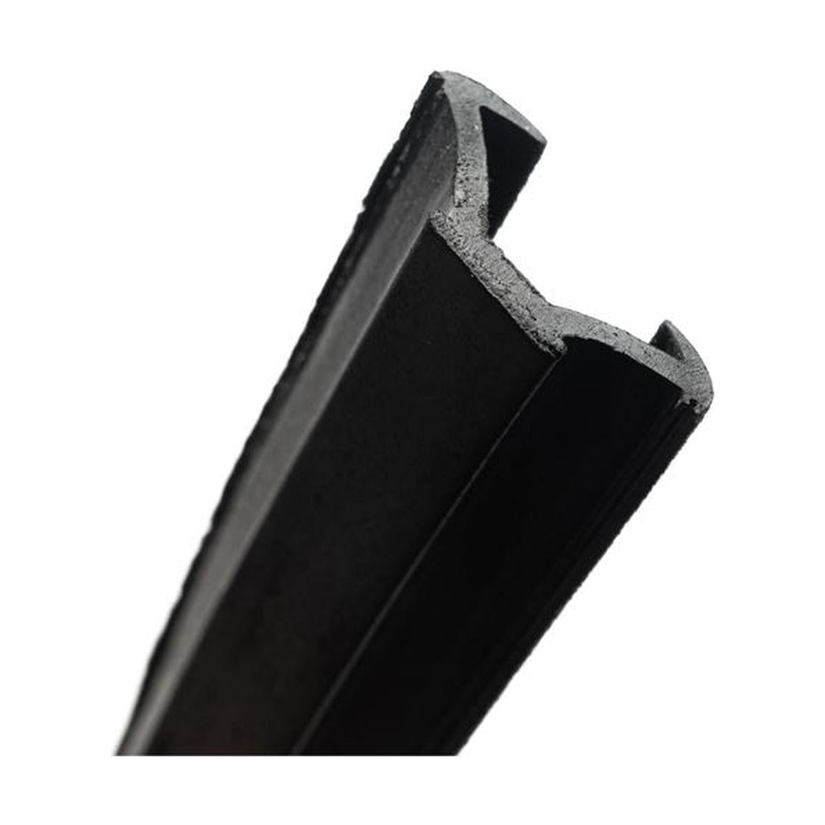 Canaleta da Porta com Pestana - Uniflex - 37514 - (3)