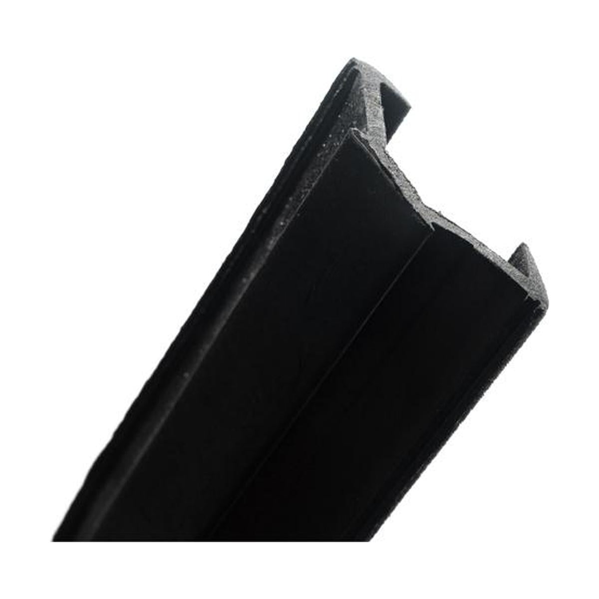Canaleta da Porta com Pestana - Uniflex - 37514 - (6)