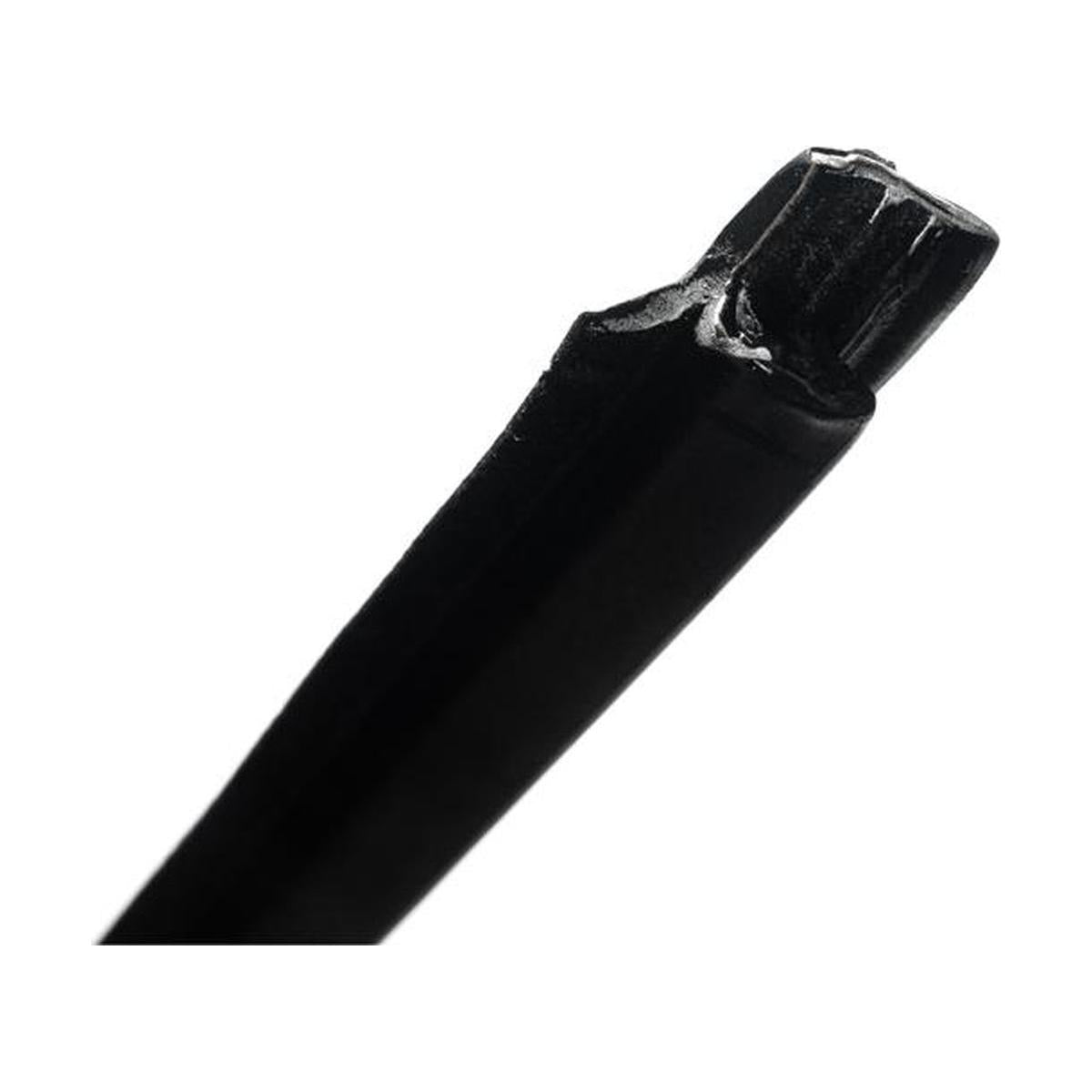Canaleta da Porta com Pestana - Uniflex - 37514 - (7)