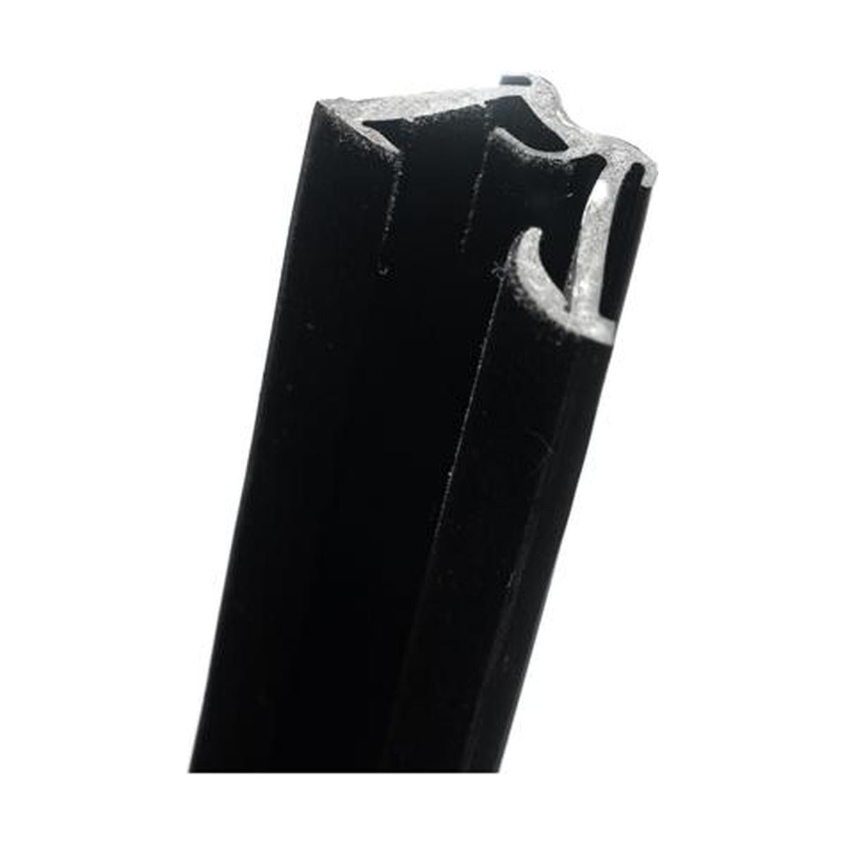 Canaleta da Porta - Uniflex - 37526 - (1)