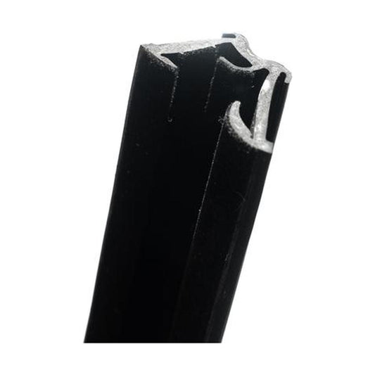Canaleta da Porta - Uniflex - 37526 - (1)