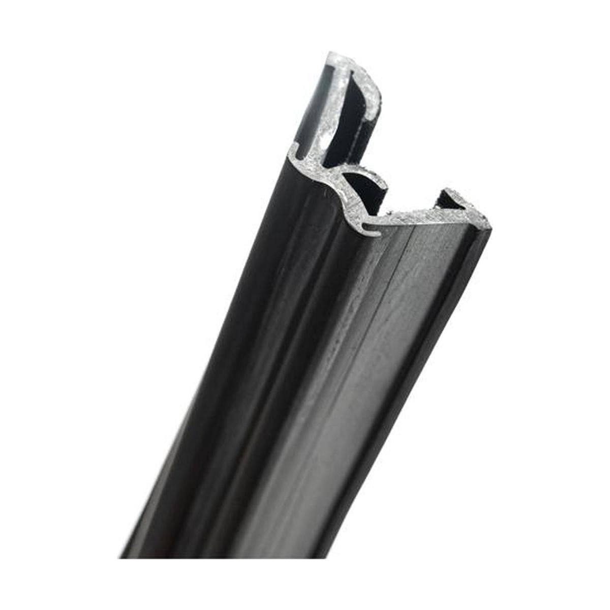 Canaleta da Porta - Uniflex - 37526 - (3)