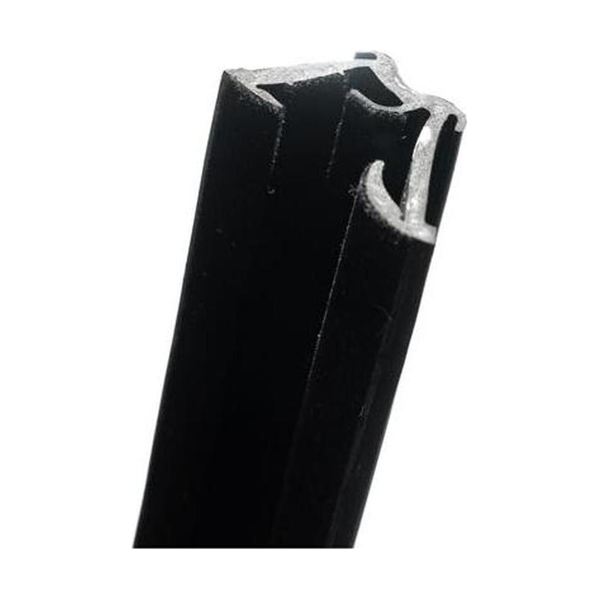 Canaleta da Porta - Uniflex - 37526 - (2)