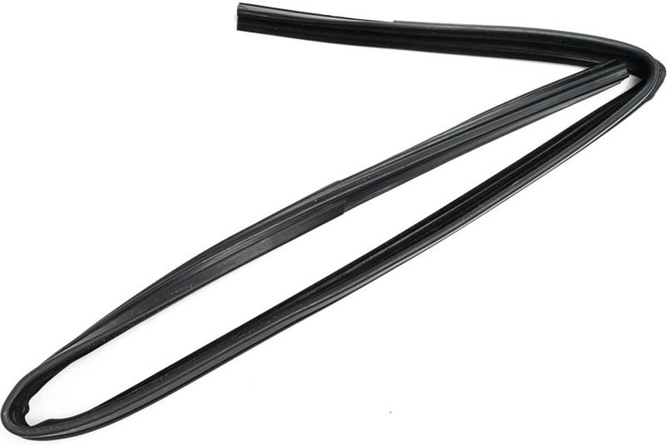 Canaleta da Porta - Uniflex - 37525 - (1)