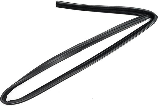 Canaleta da Porta - Uniflex - 37525 - (1)