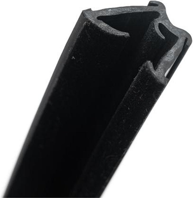 Canaleta da Porta - Uniflex - 37525 - (2)