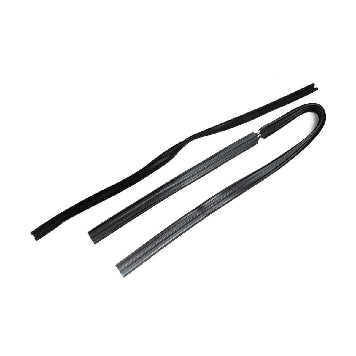 Canaleta da Porta - Uniflex - 38064 - (1)