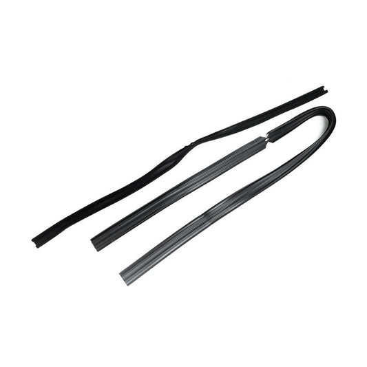 Canaleta da Porta - Uniflex - 38064 - (1)