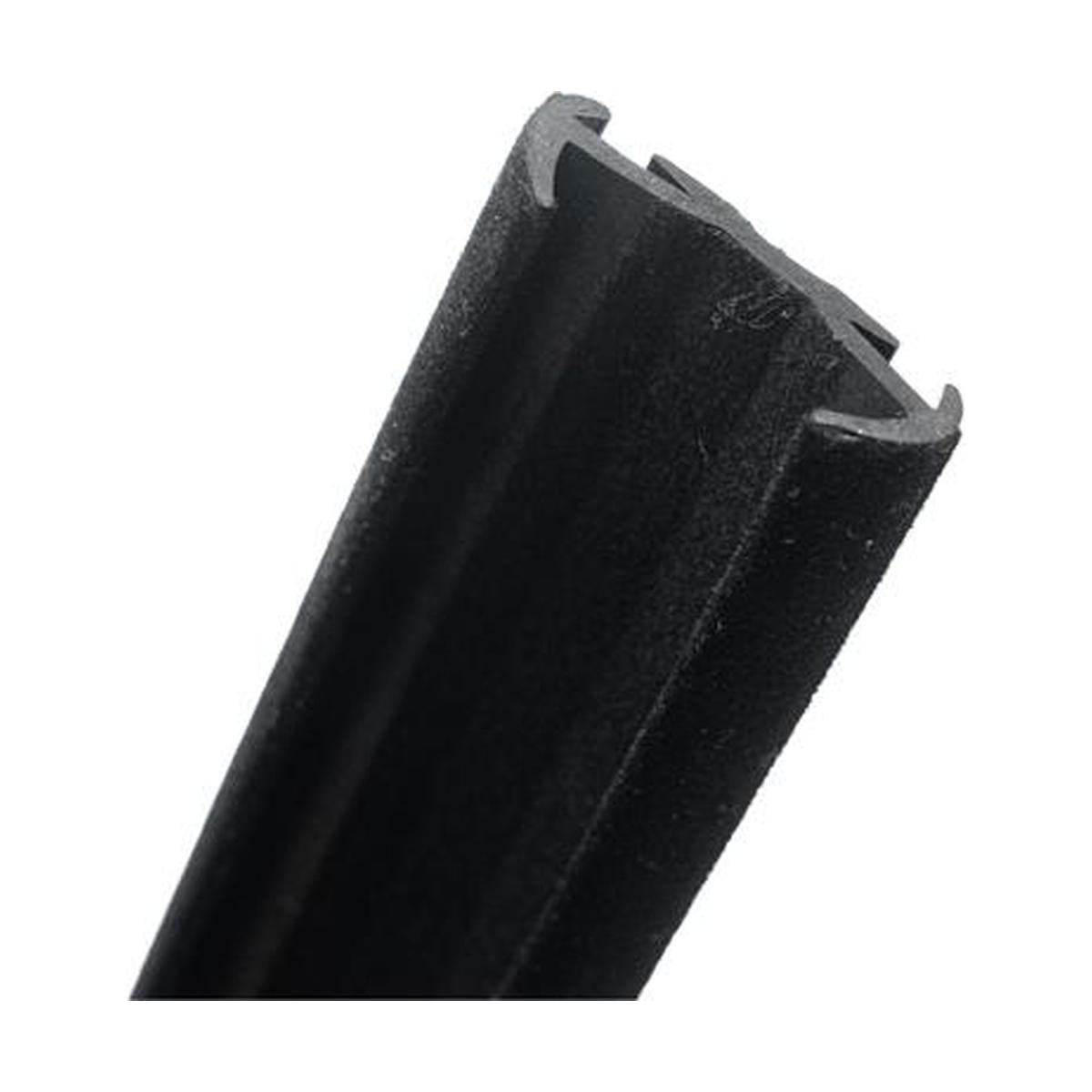 Canaleta da Porta - Uniflex - 38064 - (2)