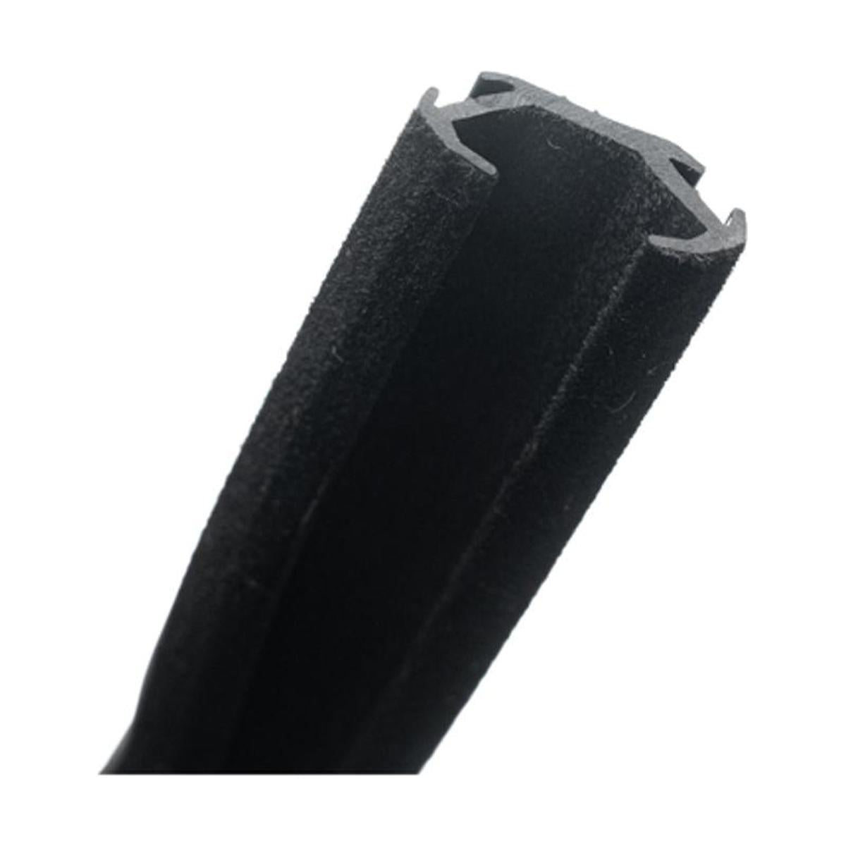 Canaleta da Porta - Uniflex - 38064 - (3)