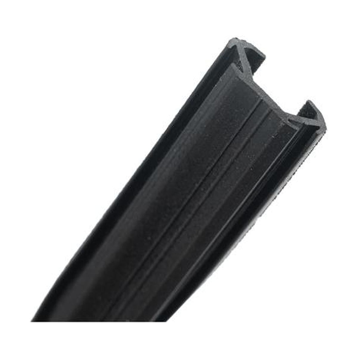 Canaleta da Porta - Uniflex - 38064 - (4)