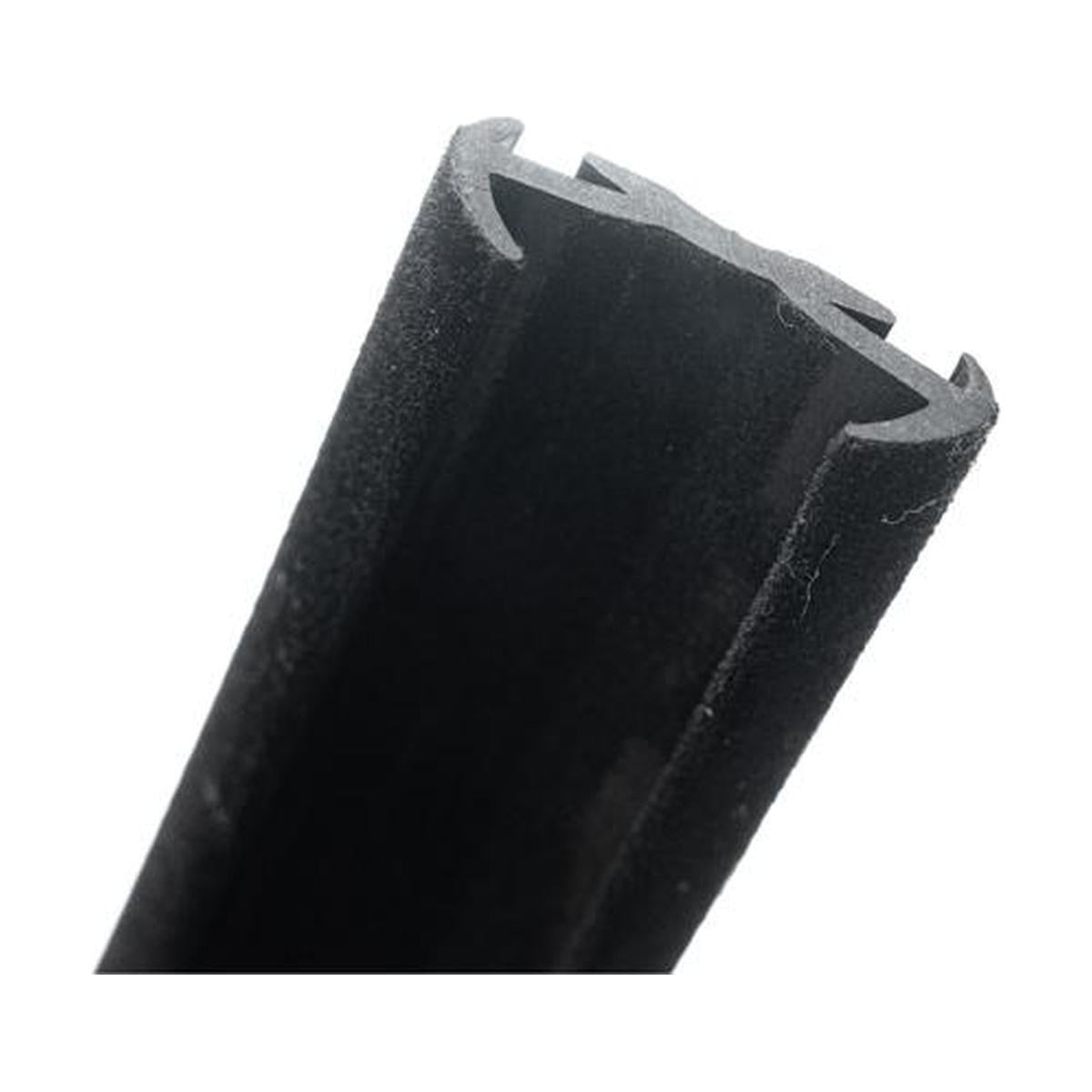Canaleta da Porta - Uniflex - 38064 - (5)