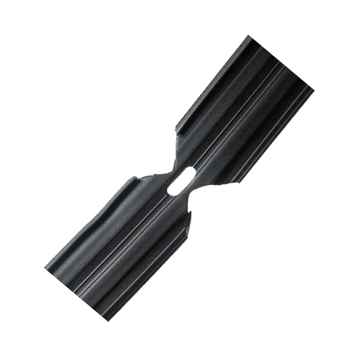 Canaleta da Porta - Uniflex - 38064 - (6)