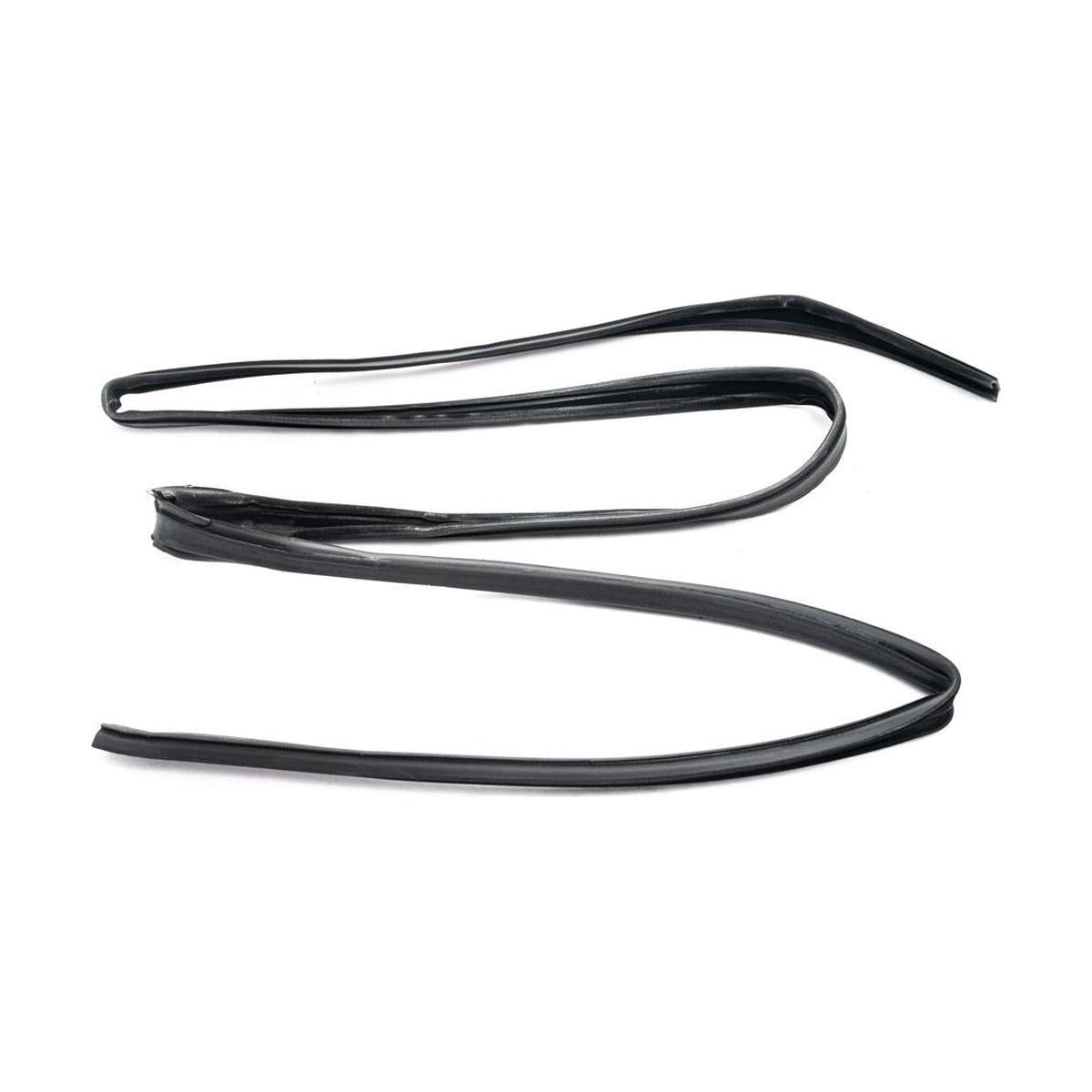 Canaleta da Porta - Uniflex - 38625 - (1)