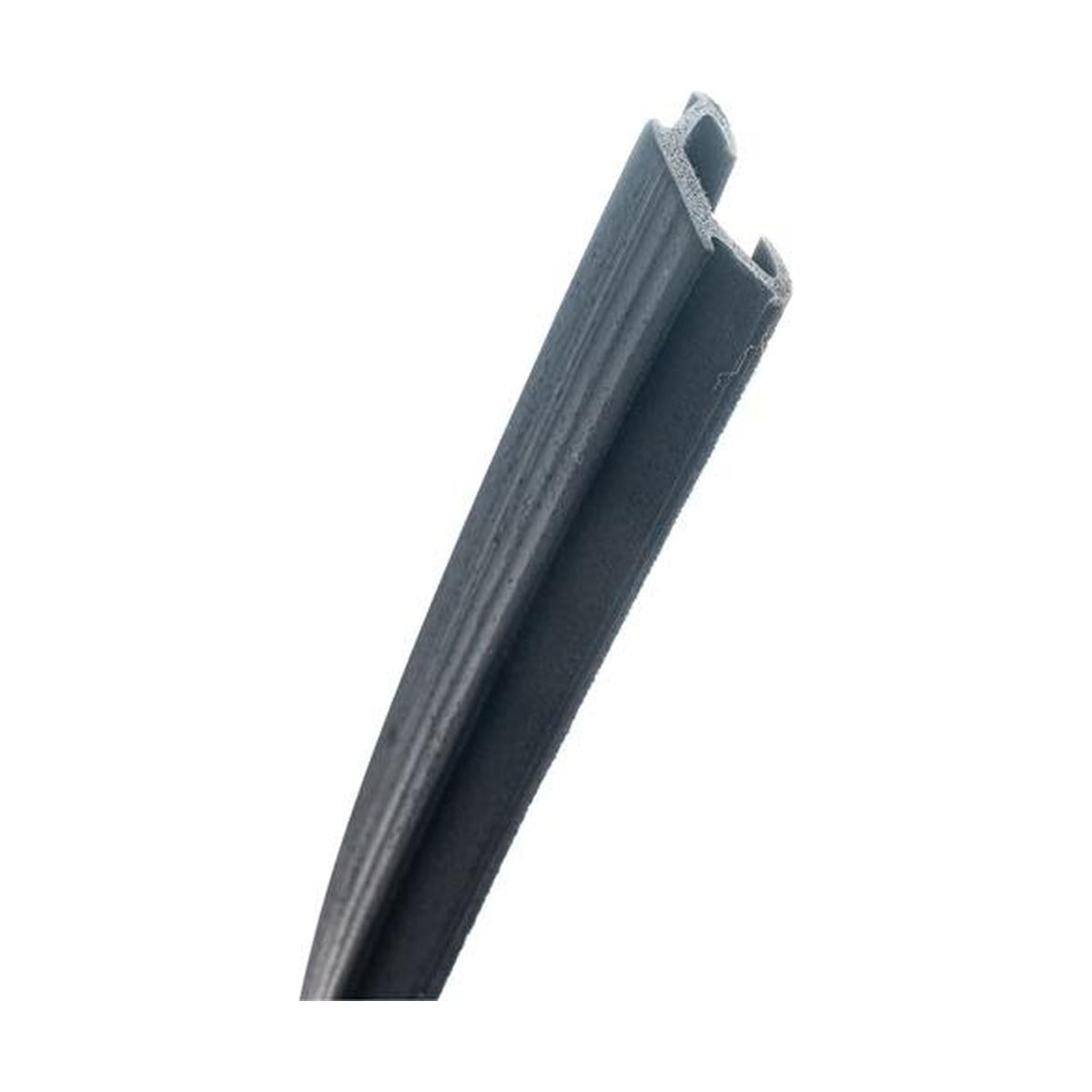 Canaleta da Porta - Uniflex - 38625 - (2)