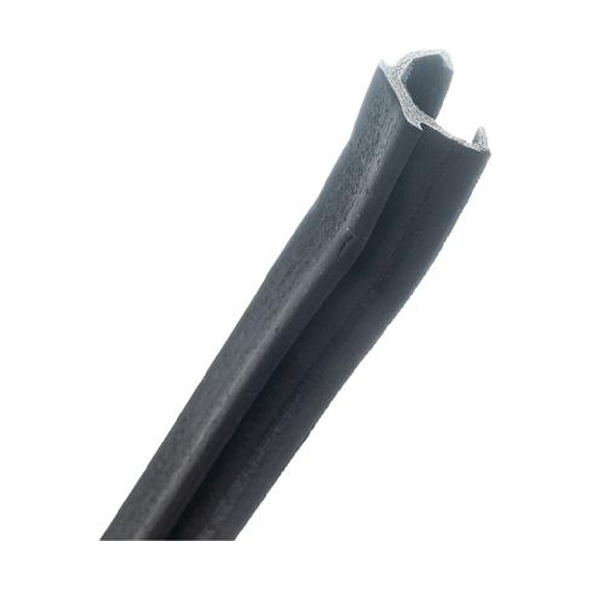 Canaleta da Porta - Uniflex - 38625 - (3)