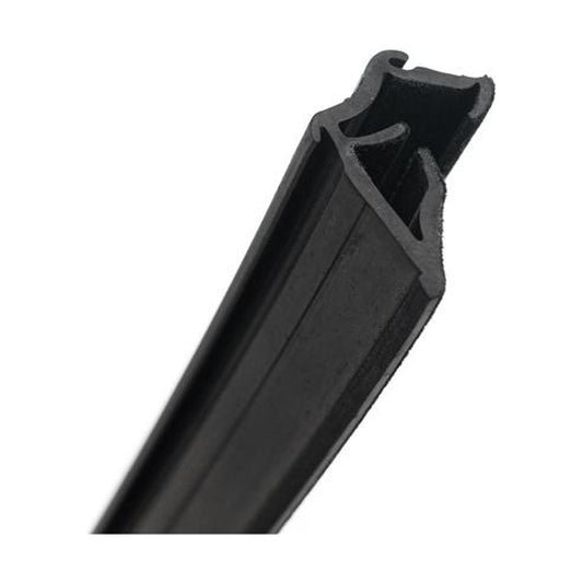Canaleta da Porta - Uniflex - 37517 - (1)