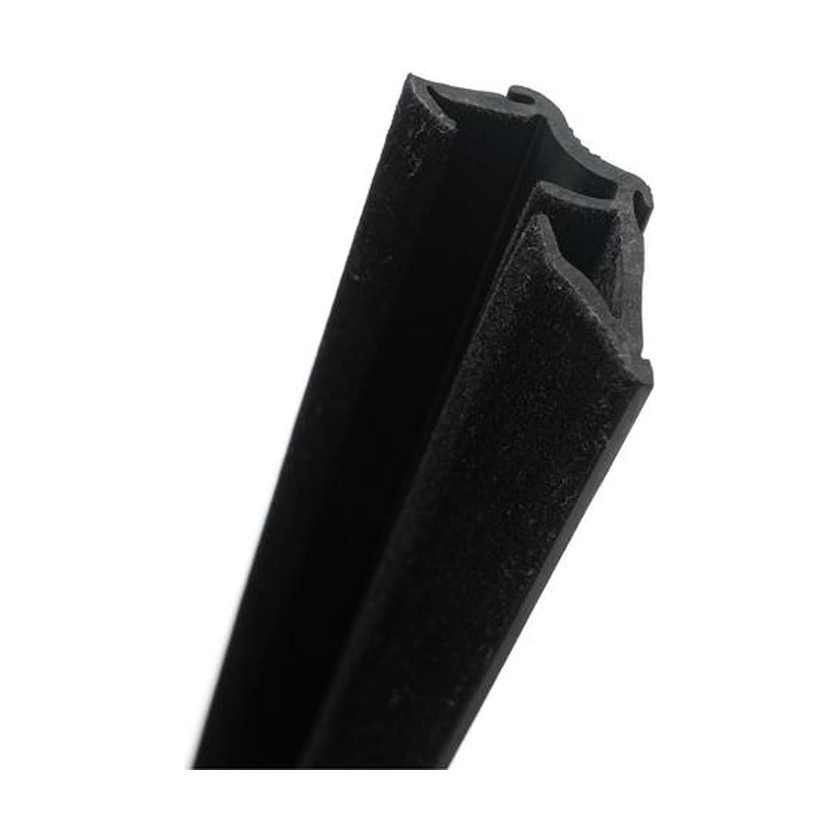 Canaleta da Porta - Uniflex - 37517 - (3)