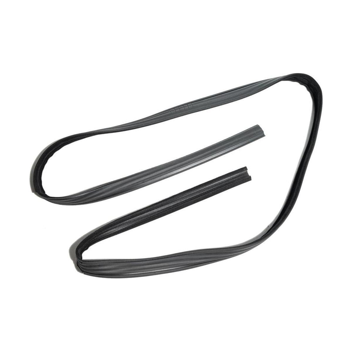 Canaleta da Porta - Uniflex - 38078 - (1)