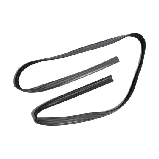 Canaleta da Porta - Uniflex - 38078 - (1)