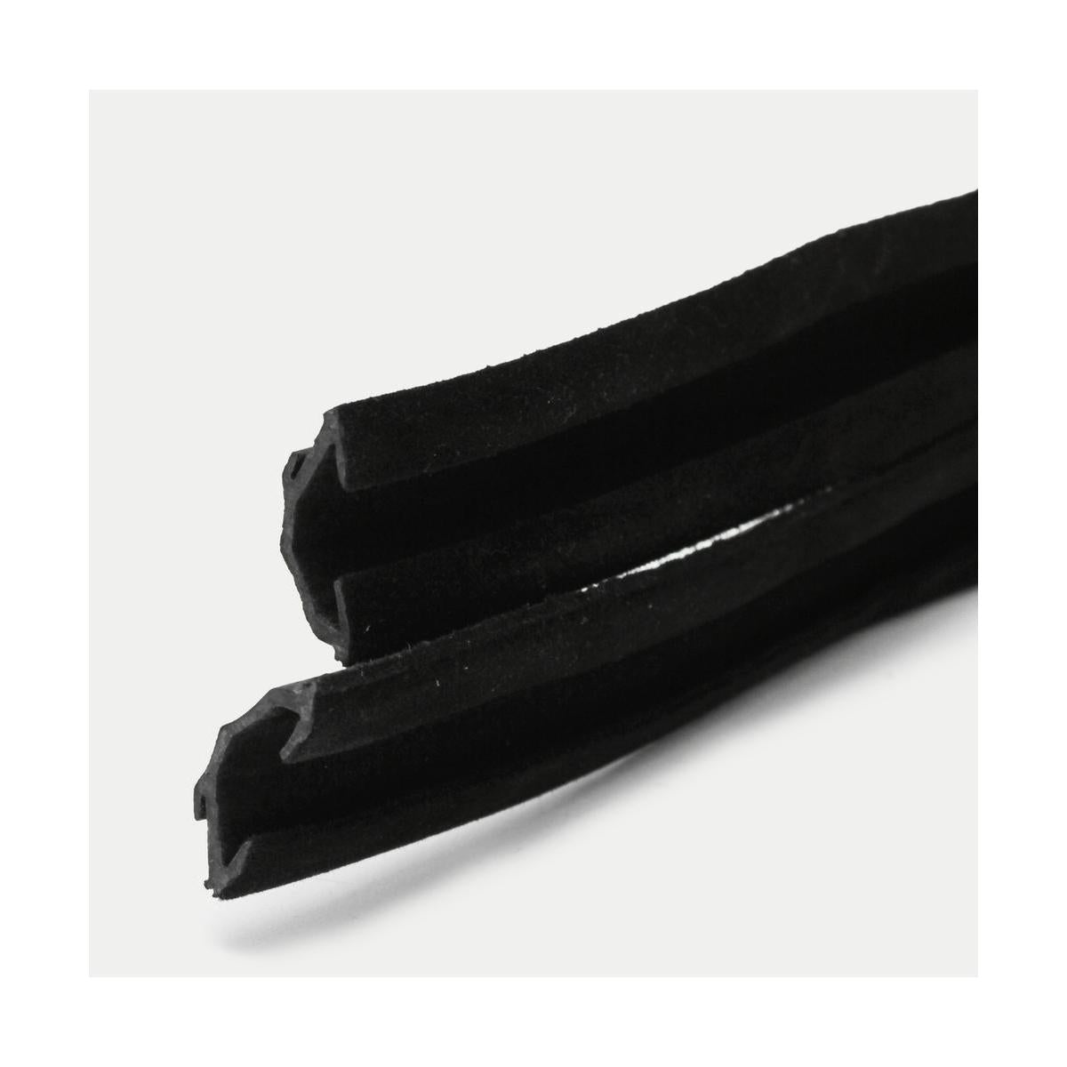Canaleta da Porta - Uniflex - 38078 - (2)