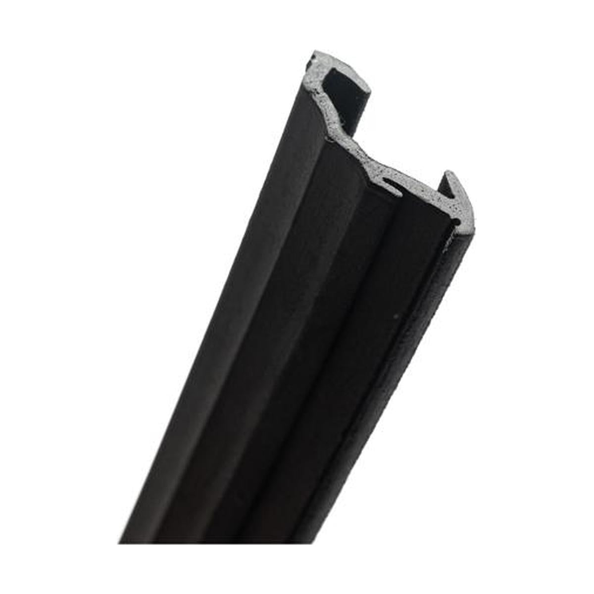 Canaleta da Porta - Uniflex - 38078 - (3)