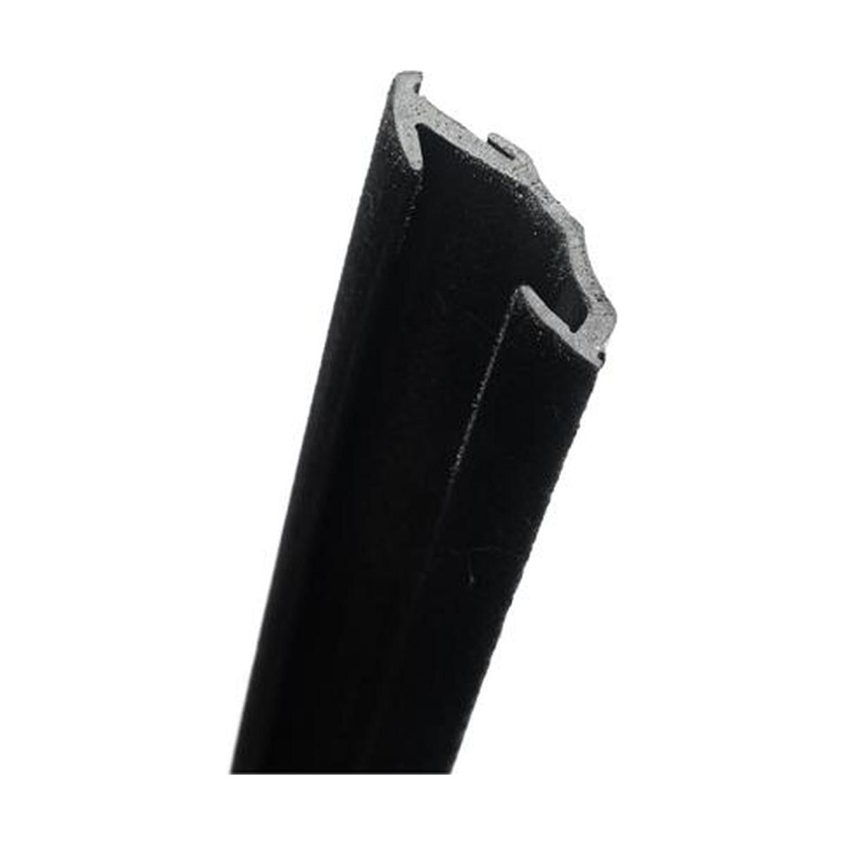Canaleta da Porta - Uniflex - 38078 - (4)
