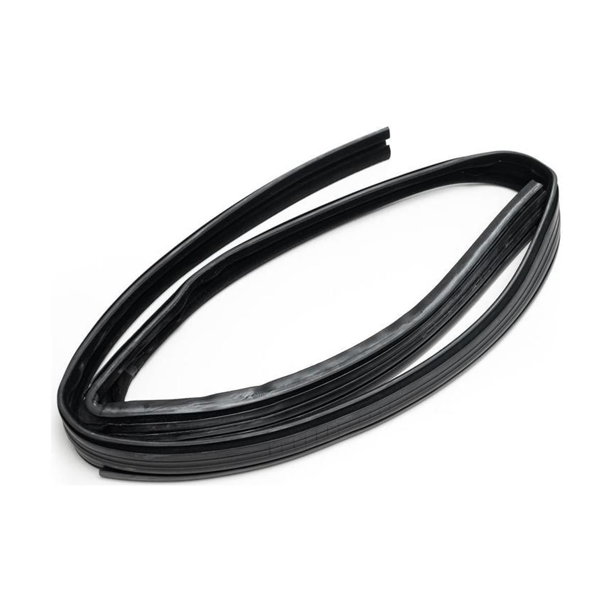 Canaleta da Porta - Uniflex - 38087 - (1)