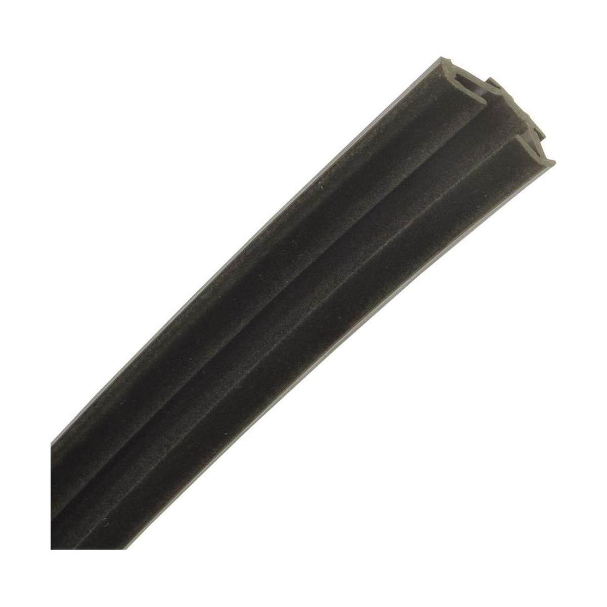 Canaleta da Porta - Uniflex - 38087 - (2)