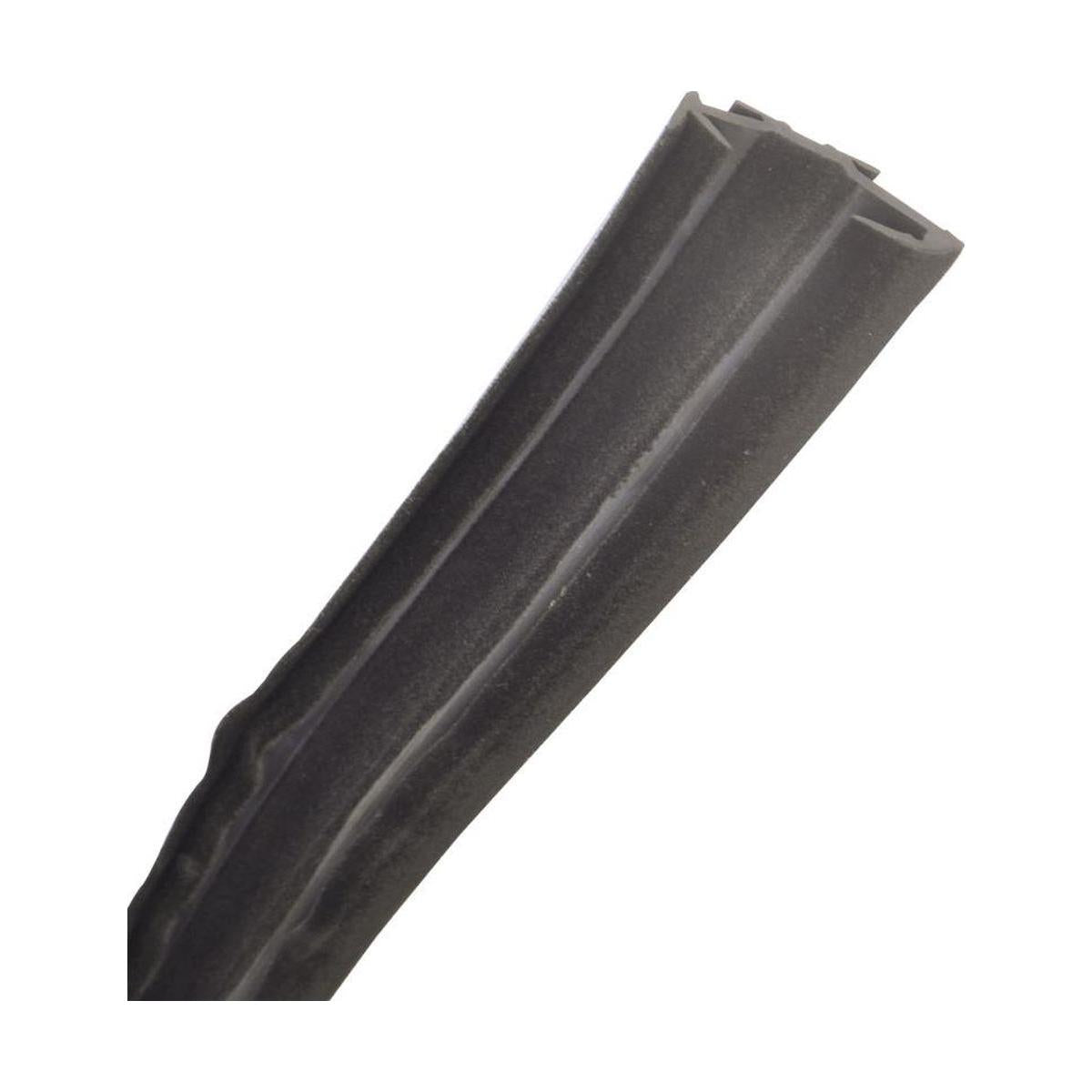 Canaleta da Porta - Uniflex - 38087 - (3)