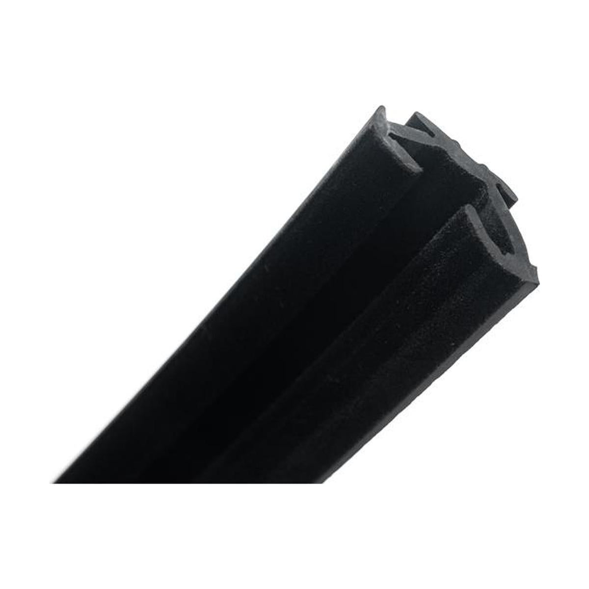 Canaleta da Porta - Uniflex - 38087 - (4)