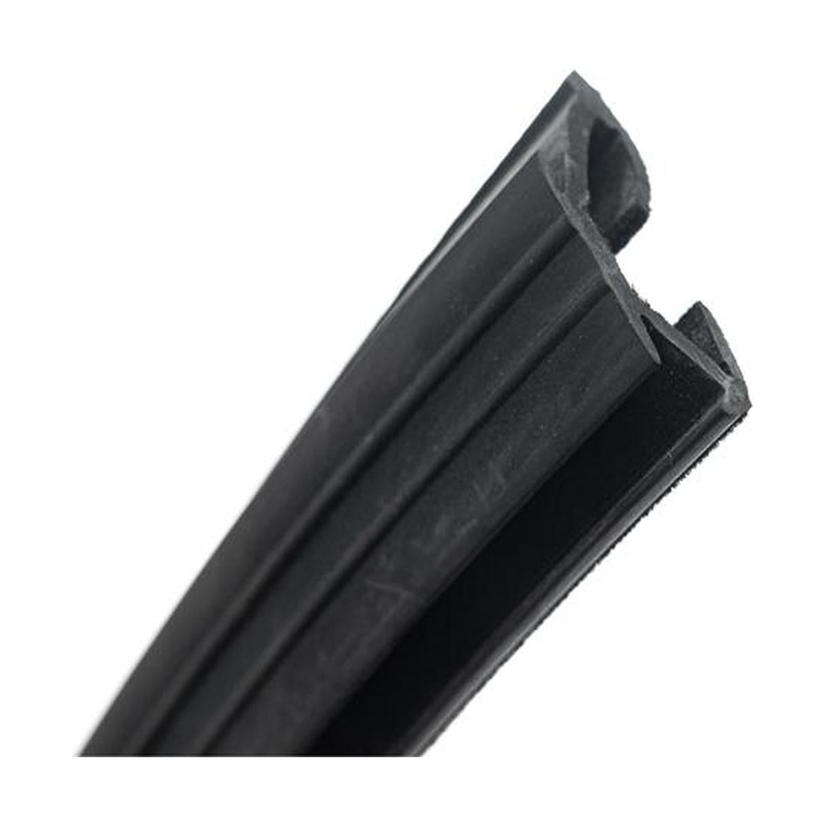 Canaleta da Porta - Uniflex - 38087 - (5)
