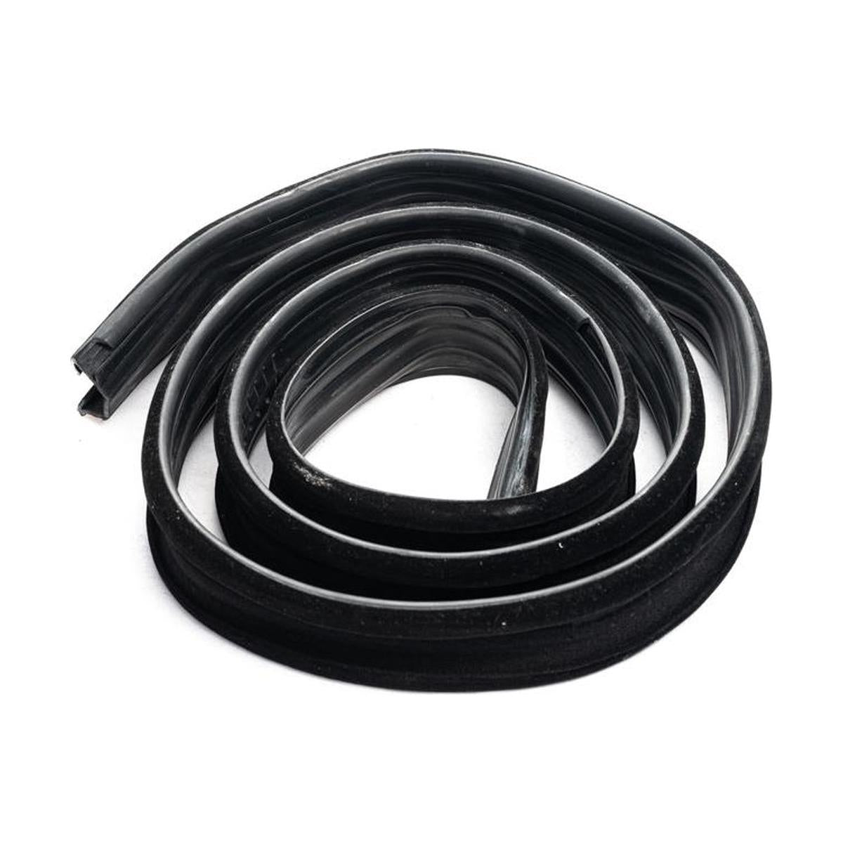 Canaleta da Porta - Uniflex - 38096 - (1)