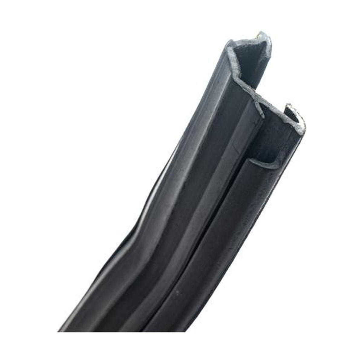 Canaleta da Porta - Uniflex - 38096 - (2)