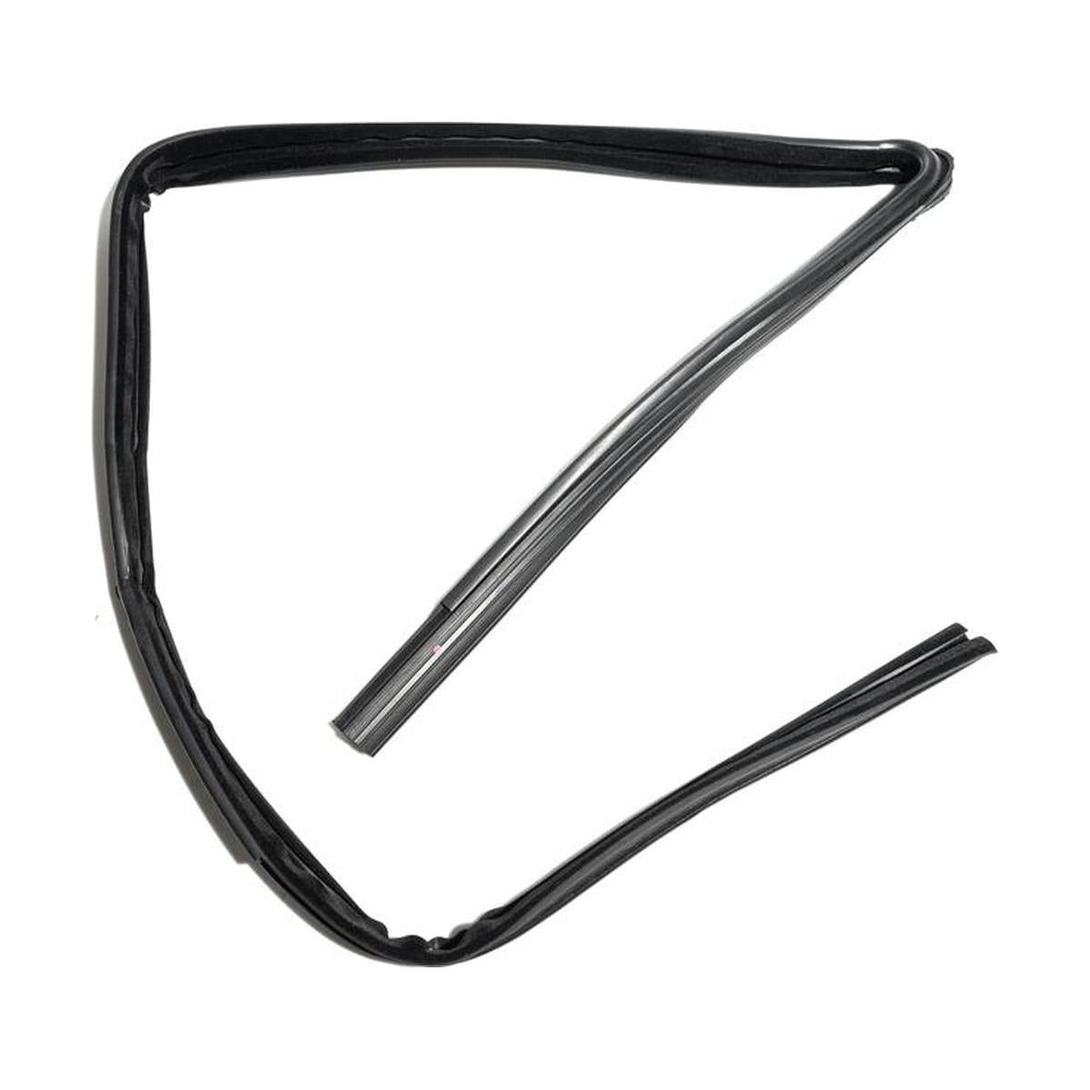 Canaleta da Porta - Uniflex - 38109 - (1)