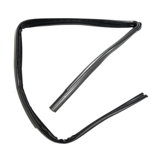 Canaleta da Porta - Uniflex - 38109 - (1)