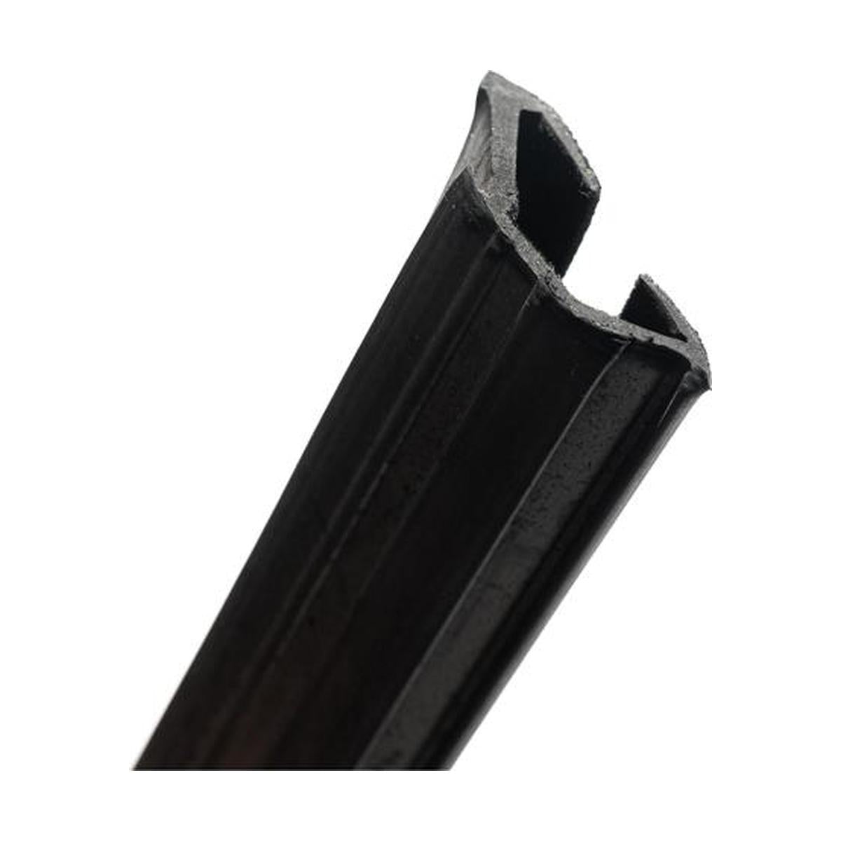 Canaleta da Porta - Uniflex - 38109 - (2)